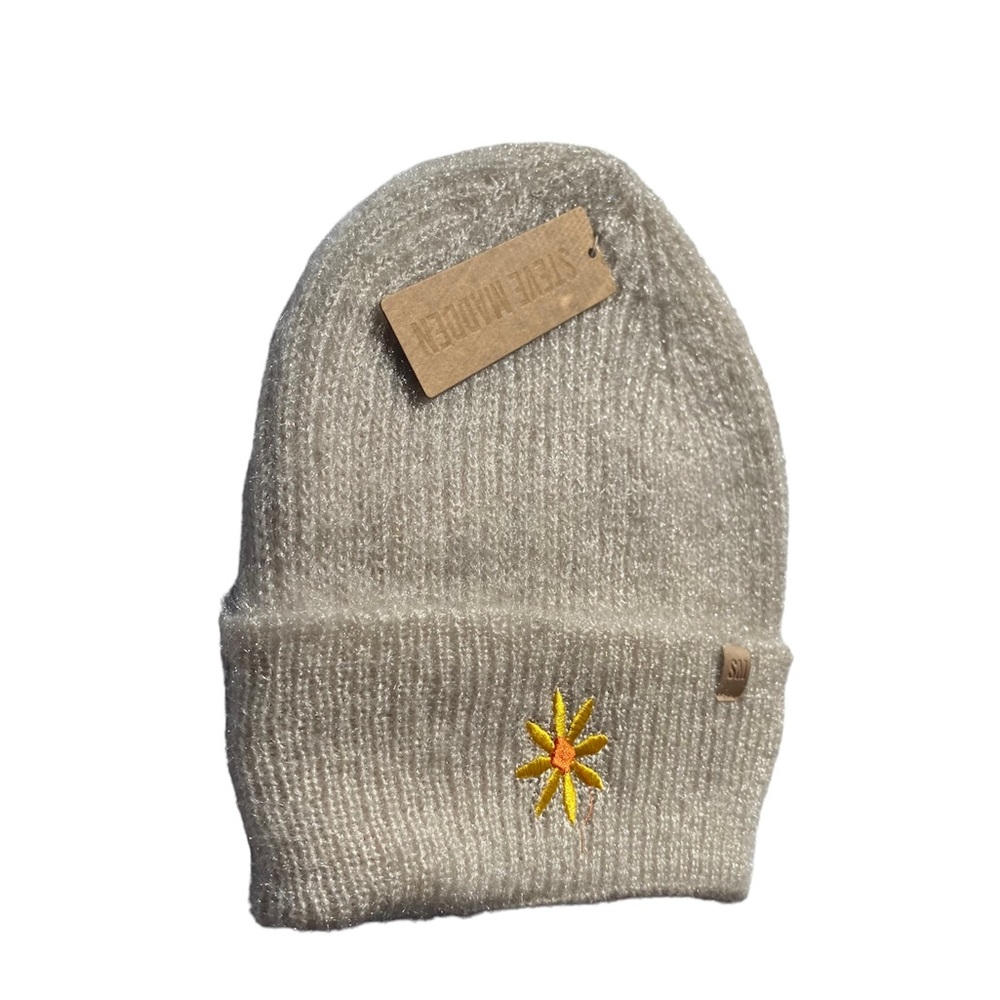 HP!🎉Steve Madden Hat - Picture 4 of 9